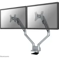NeoMounts FPMA-D750DSILVER - desk mount