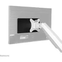 NeoMounts Holder Thin Client 01-support