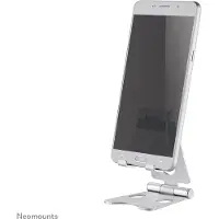 NeoMounts Smartphoneholder Ds10-150sl1