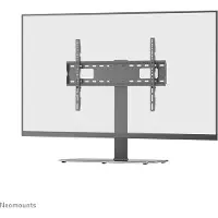 NeoMounts Ds45-430bl16 Tv-beslag 177,8 Cm (70") Sort