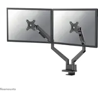 NeoMounts Ds70-250bl2 Monitorarmbeslag