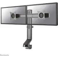 NeoMounts Fpma-d860d Tv-vægbeslag