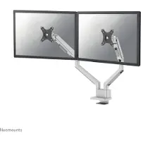 NeoMounts Ds70-250sl2 Monitorarmbeslag