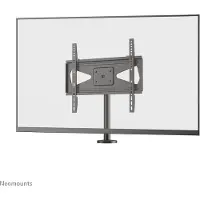 NeoMounts Ds42-430bl14 Tv-beslag