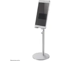 NeoMounts Ds10 Smartphone-holder
