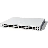 Cisco C1200-48t-4g Switch