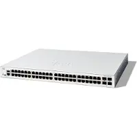 Cisco C1300-48t-4g Switch