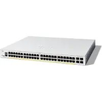 Cisco C1200-48p-4x Switch