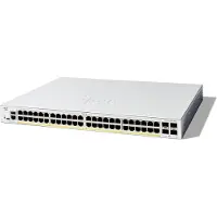 Cisco C1300-48p-4x Switch