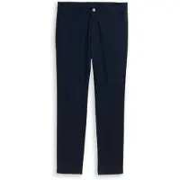 Tom Tailor 1050738 Chinobukser