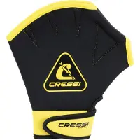 Cressi Aqua Boost Svømmehandsker