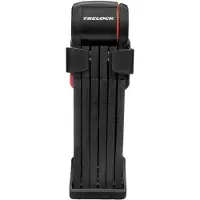 Trelock Fs380 X-press Foldelås