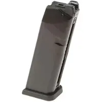 Action Army Aap01 Gbb 23rds Magasin