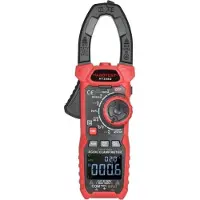 Habotest Digital Ht208d Strømtang