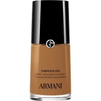 Giorgio Armani Luminous Silk Foundation Flydende foundation 30 ml Nr. 11