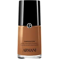 Giorgio Armani Luminous Silk Foundation Flydende foundation 30 ml Nr. 12
