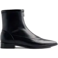 Gioseppo Lindina Booties