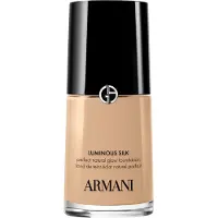 Giorgio Armani Luminous Silk Foundation Flydende foundation 30 ml Nr. 5.9