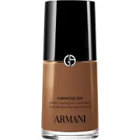 Giorgio Armani Luminous Silk Foundation Flydende foundation 30 ml Nr. 14
