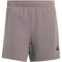 Adidas D4t Primelift 3 Stripes 7´´ Shorts