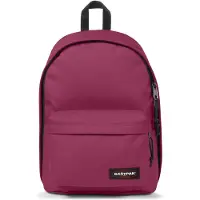 Eastpak Out Of Office 27l Rygsæk
