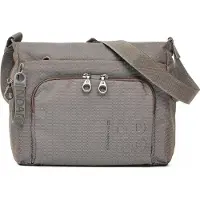 Mandarina Duck Md20 Small Qmt58 Skuldertaske