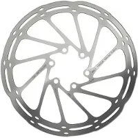 Sram Centerline 6b Bremse Skive