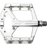 HT Components Ht-ans10 Emil Johansson Pedaler