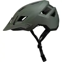 Leatt All Mountain 1.0 Mtb-hjelm