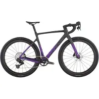 Scott Bikes Addict 20 Rival Xplr Axs 2026 Gravelcykel