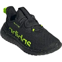 Adidas Kaptir 4.0 Sko