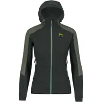 Karpos Alagna Plus Evo Jakke