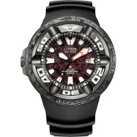 Citizen Bj8059-03z Ur