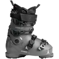 Atomic Hawx Magna 110 S Alpin Skistøvler