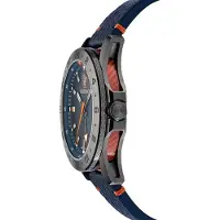 Versace Ve2w00222 Ur