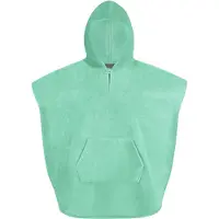 Normani Badekåbe 'Melilla' mint