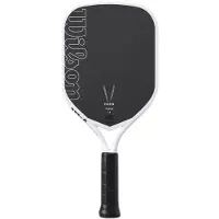 Wilson Vesper Power Pickleball-paddel