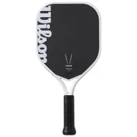 Wilson Vesper Control Pickleball-paddel