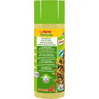 Sera florena 250ml