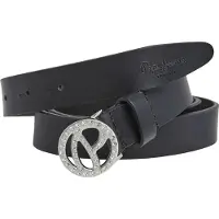 Pepe Jeans Athemond Bælte