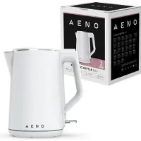 AENO Ek2 Elkedel