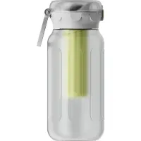 Xiaomi Sport Vandflaske