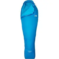 Mountain Hardwear Lamina 15f/-9ºc Sovepose