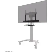 NeoMounts Av40-500bl Skærmstander