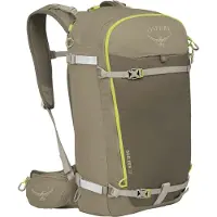 Osprey Soelden 32l Rygsæk