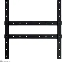 NeoMounts Vesa Converter 100x100 200x200 Wall Tv-beslag