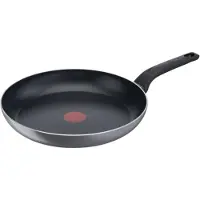 Tefal Easy Plus B5690453 Stegepande 24 Cm