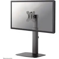 NeoMounts Fpma-d865-montering