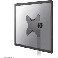 NeoMounts Fl40-430bl12 Tv-beslag