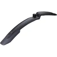 BBB Grandprotect Xl Forskærm